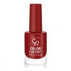 GOLDEN ROSE Color Expert Nail Lacquer 10.2ml - 105